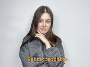 Petracreighton