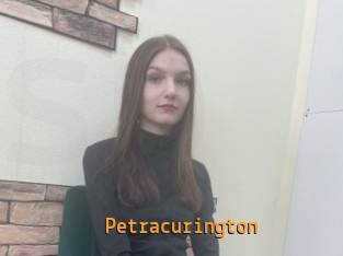 Petracurington