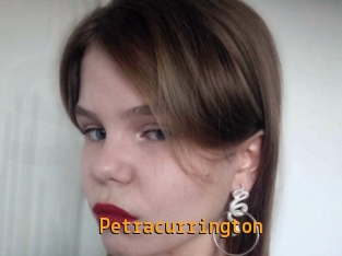 petracurrington Sexcam Portal