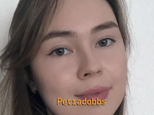 Petradobbs