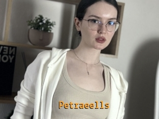 Petraeells