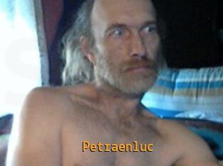 Petraenluc