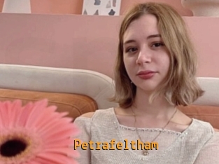 Petrafeltham