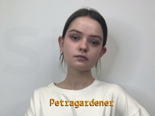 Petragardener