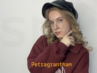 Petragrantham