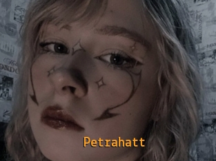 Petrahatt