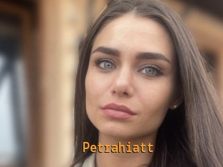 Petrahiatt
