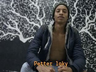 Petter_loky