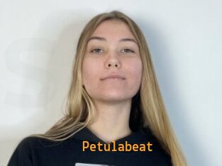 Petulabeat