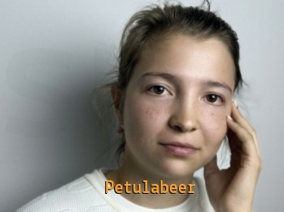 Petulabeer