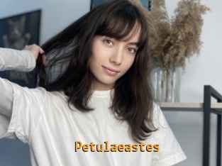 Petulaeastes