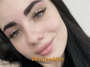 petulaeddie Sexcam Portal