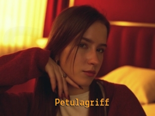Petulagriff