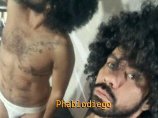 Phablodiego