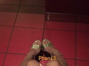 Phani3