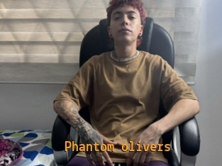 Phantom_olivers
