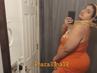 Phara33na18