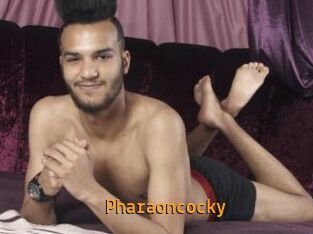 Pharaoncocky