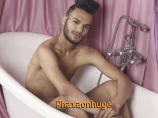 Pharaonhuge