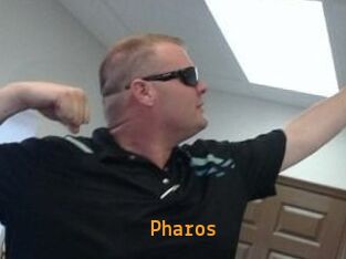 Pharos