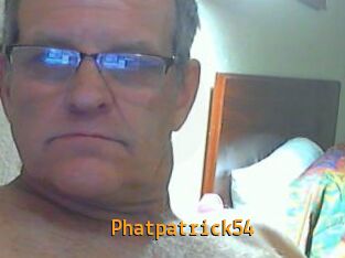 Phatpatrick54