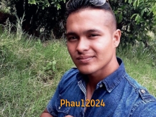 Phaul2024