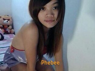 Phebee