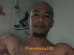 phenomenal80 Sexcam Portal