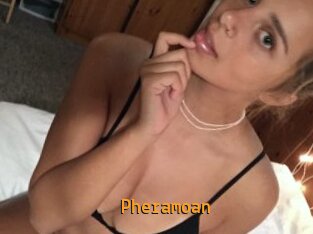 Pheramoan