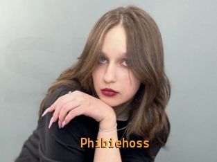 Phibiehoss