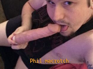 Phil_macrotch
