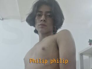 Philip_philip