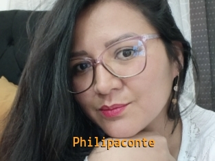 Philipaconte