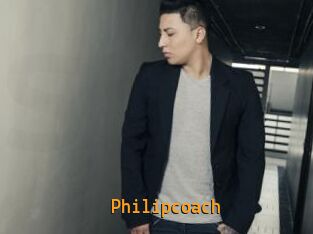 Philipcoach