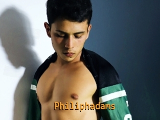Philiphadams
