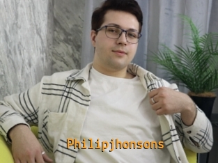 Philipjhonsons