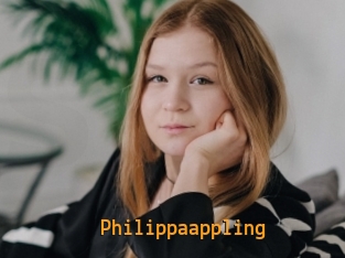 philippaappling Sexcam Portal