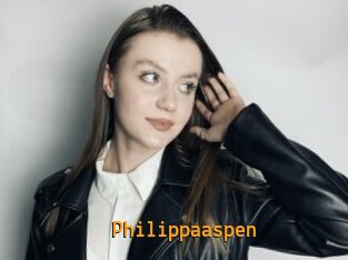 Philippaaspen