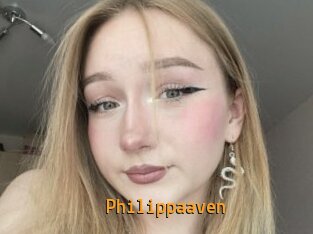Philippaaven