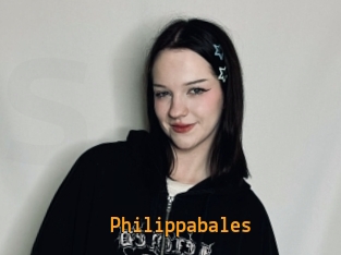 Philippabales