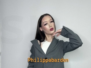 Philippabardon