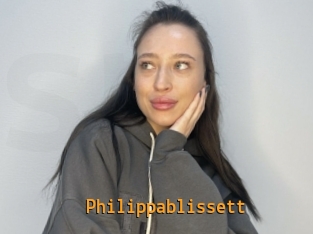 Philippablissett