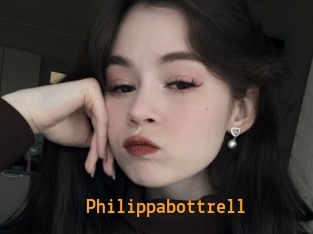 Philippabottrell