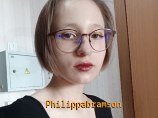 Philippabramson