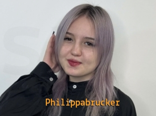 Philippabrucker
