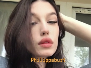 philippaburt Sexcam Portal