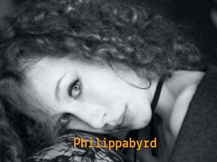 Philippabyrd