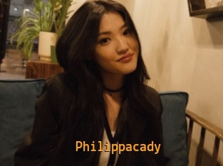 Philippacady