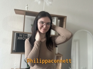 Philippaconnett