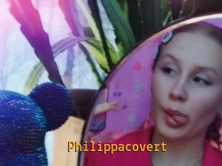 Philippacovert